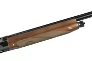 Гладкоцевна пушка BERETTA BELLMONTE II WOOD 12х76 ЦЕВ 71 СМ